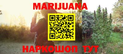 mdpv Заволжье