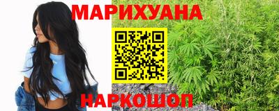 mdpv Заволжье