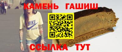 mdpv Заволжье